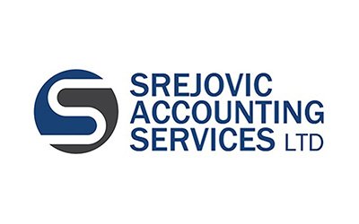 SREJOVIC ACCOUNTING SERVICES