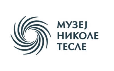 Muzej Nikole Tesle
