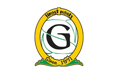 George’s Brand Meats