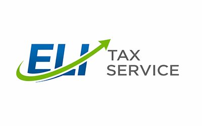 ELI Tax Service