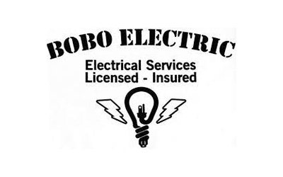Bobo Electric