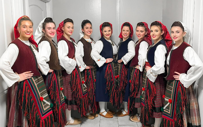 Krajiško prelo 2024