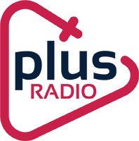 Plus Radio